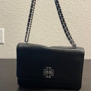 Tory Burch Chain Shoulder / Crossbody